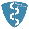 Saku Sporting (W)